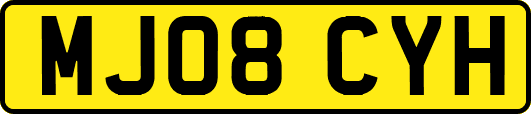 MJ08CYH
