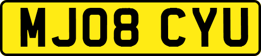 MJ08CYU
