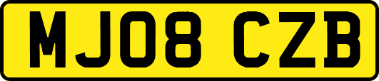 MJ08CZB