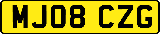 MJ08CZG