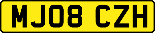 MJ08CZH