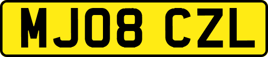 MJ08CZL