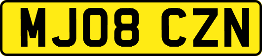 MJ08CZN