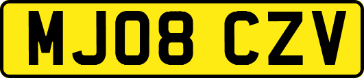 MJ08CZV