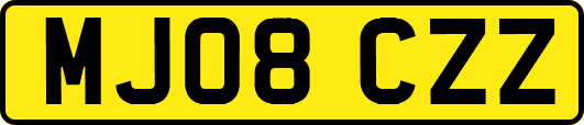 MJ08CZZ