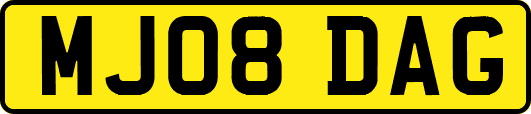 MJ08DAG