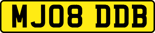 MJ08DDB