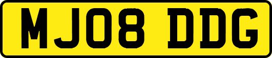 MJ08DDG