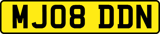MJ08DDN