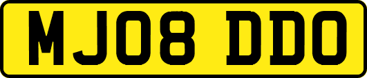 MJ08DDO