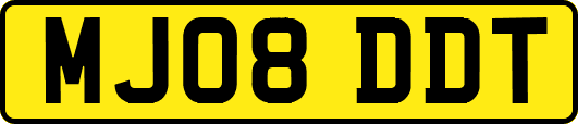 MJ08DDT
