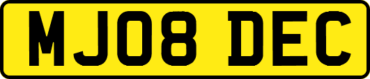 MJ08DEC