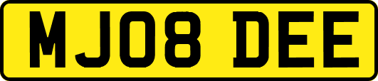 MJ08DEE