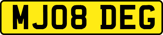 MJ08DEG