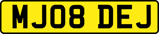 MJ08DEJ