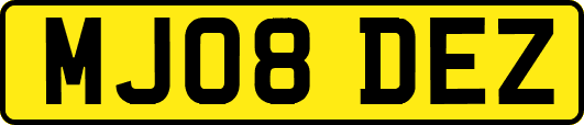 MJ08DEZ