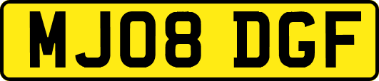 MJ08DGF