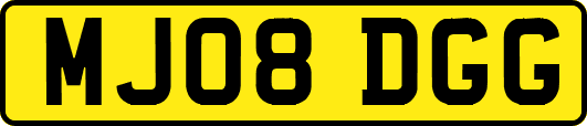 MJ08DGG