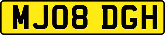 MJ08DGH