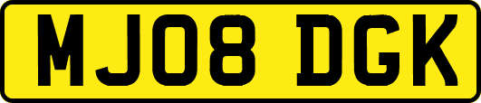 MJ08DGK