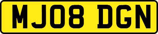 MJ08DGN