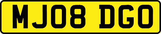 MJ08DGO