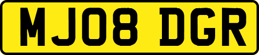 MJ08DGR