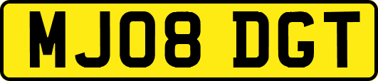 MJ08DGT