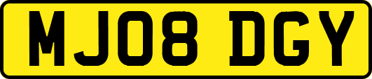 MJ08DGY