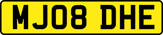 MJ08DHE