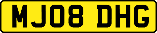 MJ08DHG
