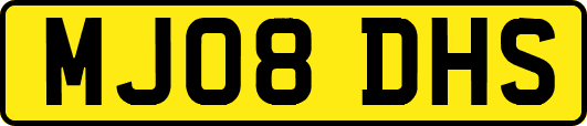 MJ08DHS