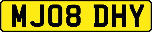 MJ08DHY