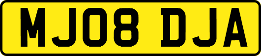 MJ08DJA
