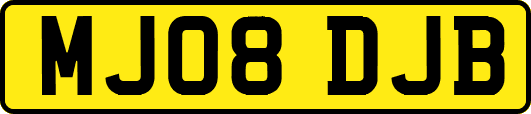 MJ08DJB