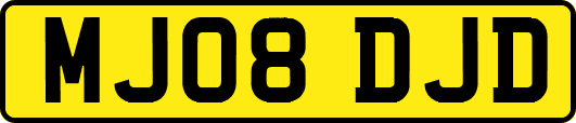 MJ08DJD