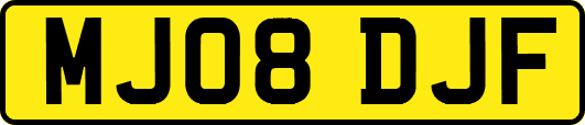 MJ08DJF