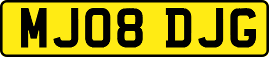 MJ08DJG
