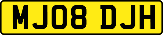 MJ08DJH
