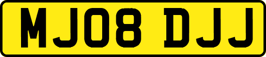 MJ08DJJ