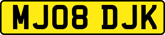 MJ08DJK