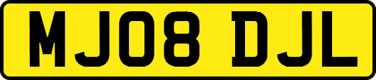 MJ08DJL