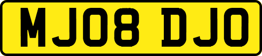 MJ08DJO