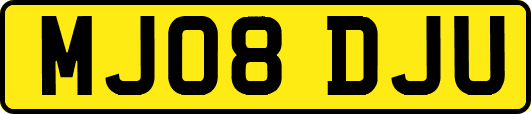 MJ08DJU