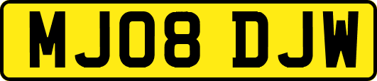 MJ08DJW