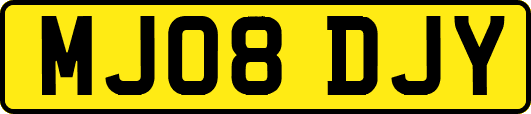 MJ08DJY