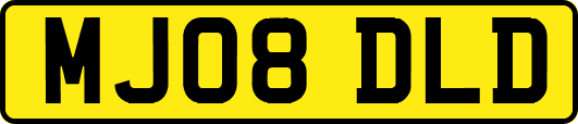 MJ08DLD