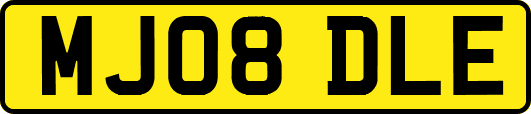 MJ08DLE