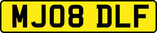 MJ08DLF