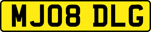 MJ08DLG